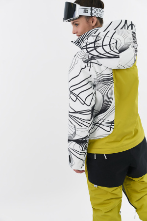 coolzone20230829_-2483 copy_1694441742