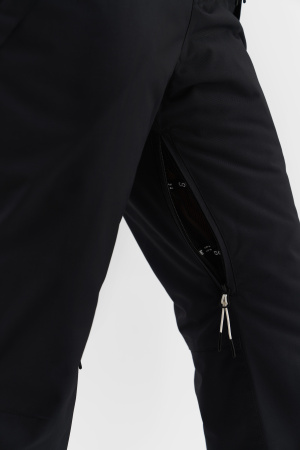 coolzone_20240715_-1354 copy