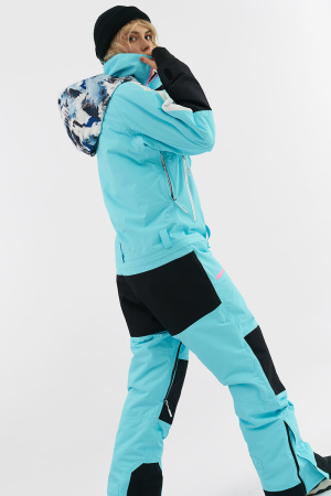 Coolzone_20231207_-1393 copy