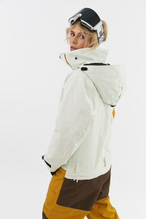 Coolzone_20231207_-1653 copy