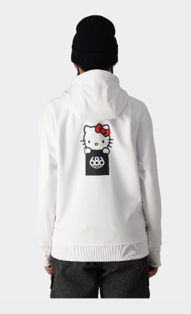 2024-11-01_12-13-11 2024-11-01_12-13-11