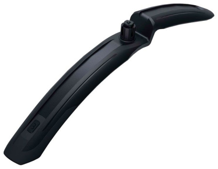 Крыло BBB/BFD-16F GrandProtect (переднее) 18