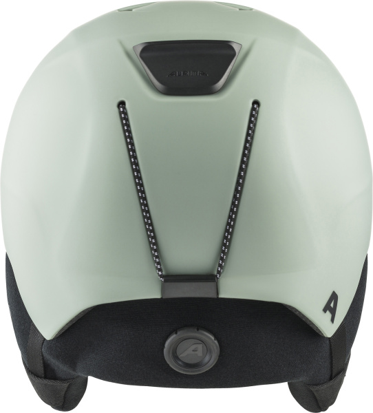 7868c23375e86a659b828625b4ebf96b