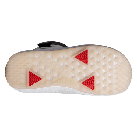 e0b52e99e008903c71f67a79bba70bea