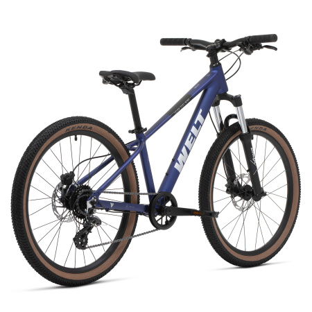 ec8a64dfebcf5084c1417510ced60fbf