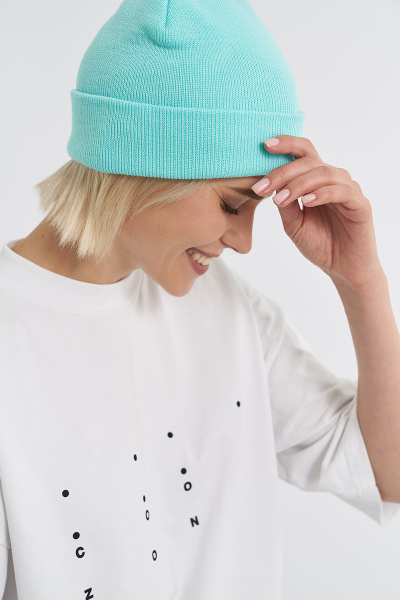 2022_08_11_Coolzone_-2480 copy