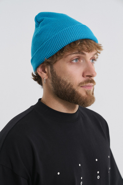 2021_2007- Coolzone-2558