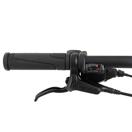 964cdcaa76541b6edfe4a420bda90987