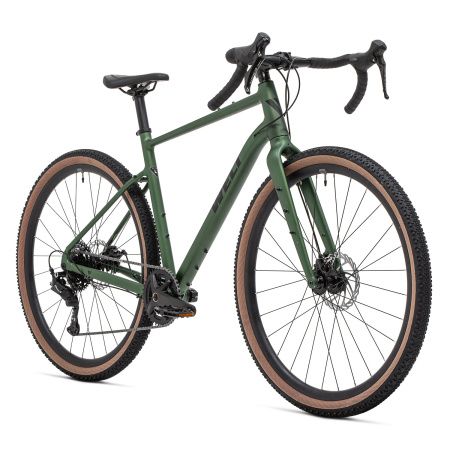 bpm5airio1a4h0cx7gxauj33o509jnj0