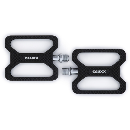 254e0962d9d2e2141a35a70bb57fa708