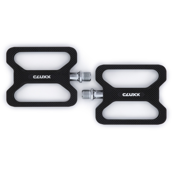 254e0962d9d2e2141a35a70bb57fa708