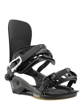 e2010df1cbac6242e32e46bc3b15c31c