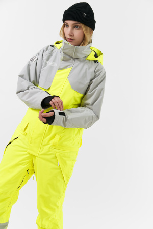 coolzone20230523_-2174 copy