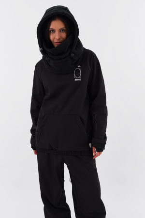 Coolzone_20240514_-5037 copy