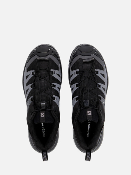 jwzs5mzdpurhvvqlcmaxc5ks0ij1lmw8