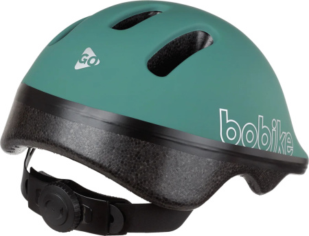 tkxlsjy9dbiktjlkpugme1tz9khokhbh