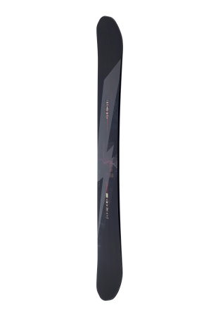 Joint_Snowboards_Charger25-26_1