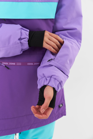 Coolzone_20240626_-2219 copy 2