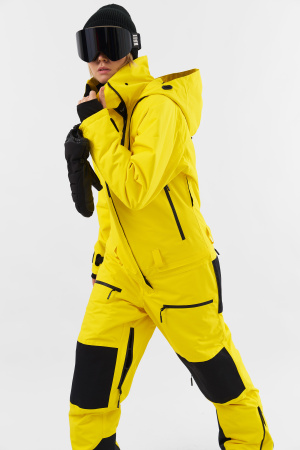 Coolzone_20240619_-2224 copy 2