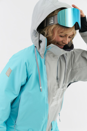 Coolzone_20231207_-1189 copy