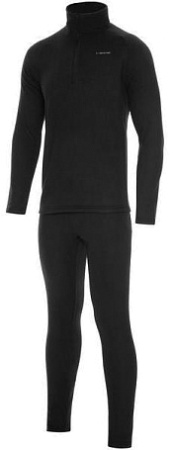 Термобелье Viking Arcto Set 500/21/9511 (black) 20 Термобелье Viking Arcto Set 500/21/9511 (black) 20