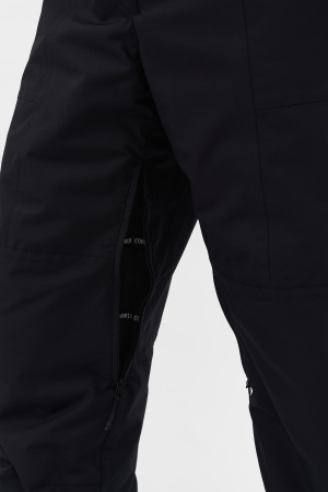 Coolzone_20240620_-2627 copy