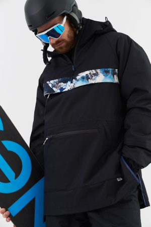 Coolzone_20240627_-2324 copy