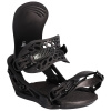 flux-tt-snowboard-bindings_1