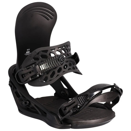 flux-tt-snowboard-bindings_1