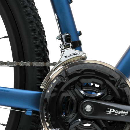 59d7e338e33af12d7d30364ef7642e1f