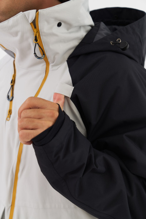 coolzone_20240827_-3202 copy coolzone_20240827_-3202 copy