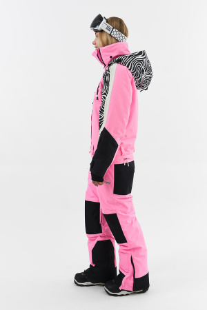 coolzone20230808_-3613 copy