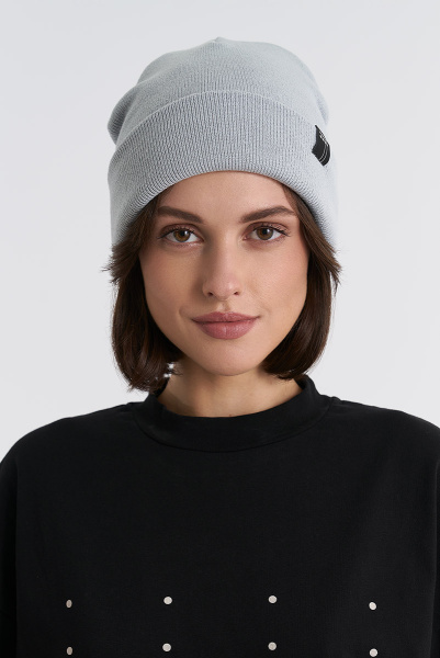 2022_08_16_Coolzone_-1601 copy