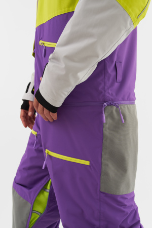 coolzone_20240718_-3485 copy