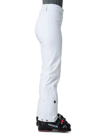 y5clvfzjxkllkqnz6xvhp44yn2l19mbe