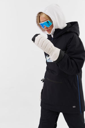 Coolzone_20240619_-3192 copy