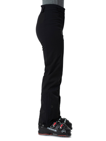 cmxz01phnp6igous1lclrss6atrh1rku