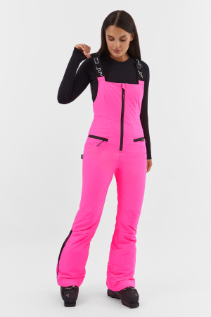 cz_20260818_-2168 copy