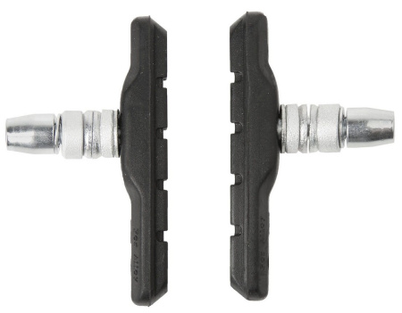 Тормозные колодки Promax 5-361768 70mm 18