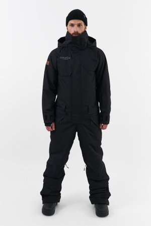 Coolzone20230703_-3470 copy