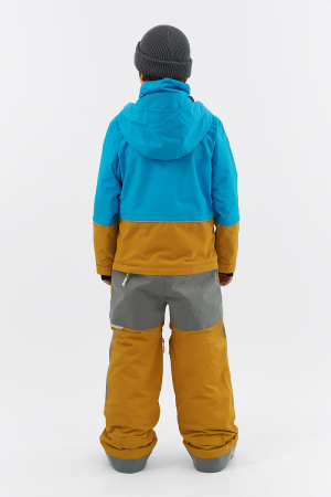 coolzone20230816_-2606 copy