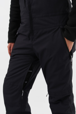 Coolzone_20240619_-2888 copy