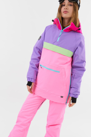 Coolzone_20240508_-1130 copy 2