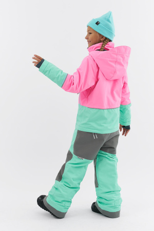 coolzone20230816_-2391 copy