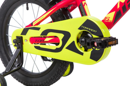 a8fe6dc051e8edf9ed79e5eea4ea1282