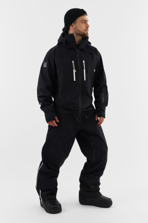 coolzone_20240718_-3523 copy coolzone_20240718_-3523 copy