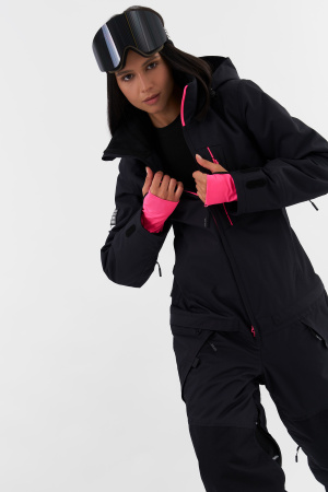 Coolzone_20240514_-3419 copy 2