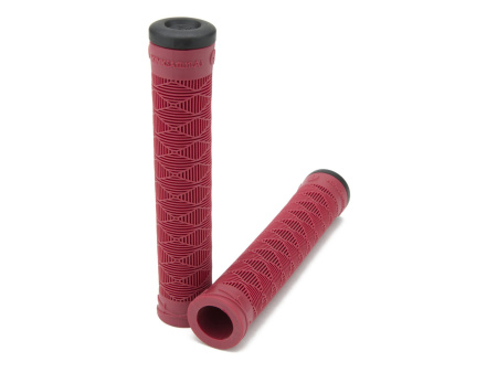 grips_samurai_k6250rdd_1800x1800