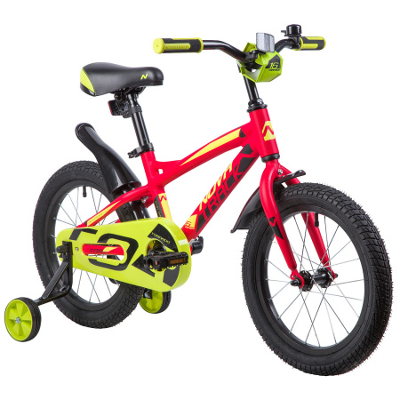 1eda8bae430875ce05a305da6226bc64