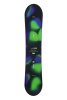 Joint_Snowboards_Play25-26_2 (4)